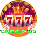 icc world cup t20 Apps (Tools & Injectors) Deluxe v5.8.7