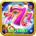 ice fish Ultimate v2.7.3