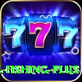 ice fishing Turbo PK v1.6.0