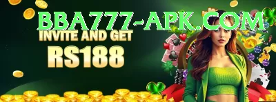 2021 t20 world cup Cash Royal Screenshot 1 - 3