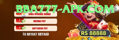 3card1win Games (Casino & Earning) Deluxe v5.7.3 Screenshot 3 - 5