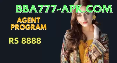 666 casino Pro - Free Download Screenshot 3 - 5