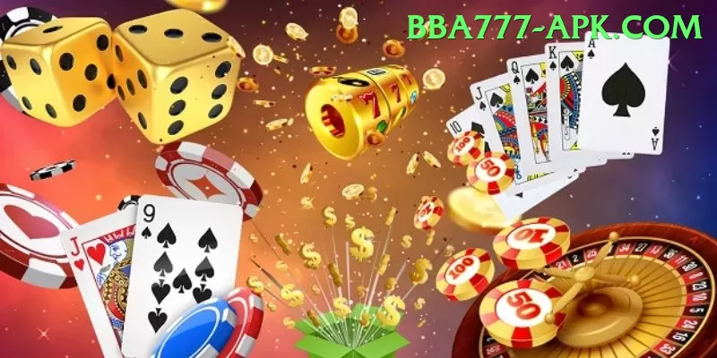 777SX Live Casino Gold Screenshot 1