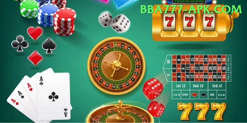 77Bet Game Master PK v3.4.4 Screenshot 1