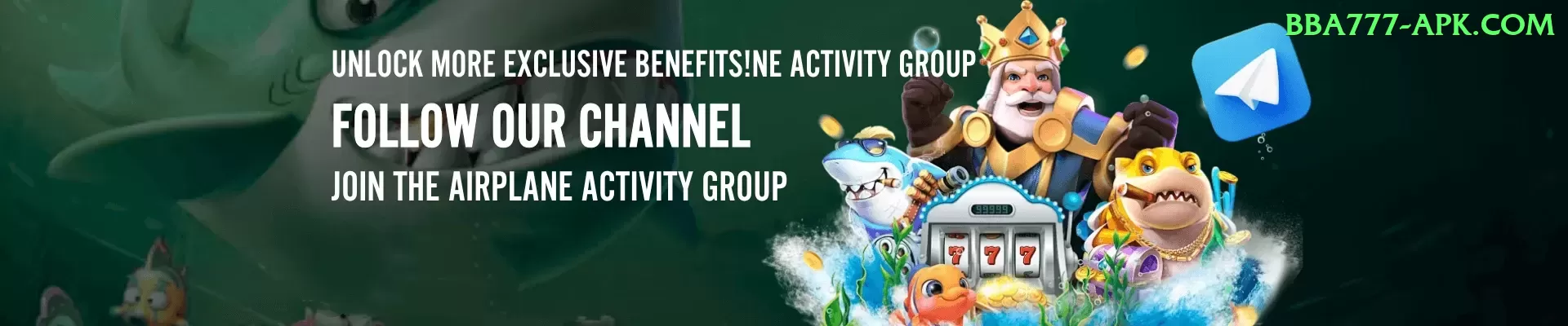 australian cricket Slot Machine Max Screenshot 1