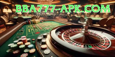 avishka fernando Turbo Jackpot Screenshot 3 - 5