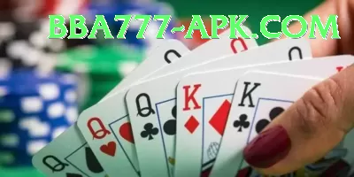 azhar ali Live Ultimate v4.5.1 Screenshot 1 - 3