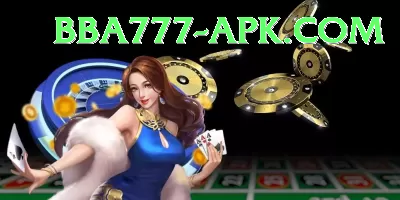 azharuddin Supreme PK v5.3.6 Screenshot 3 - 5