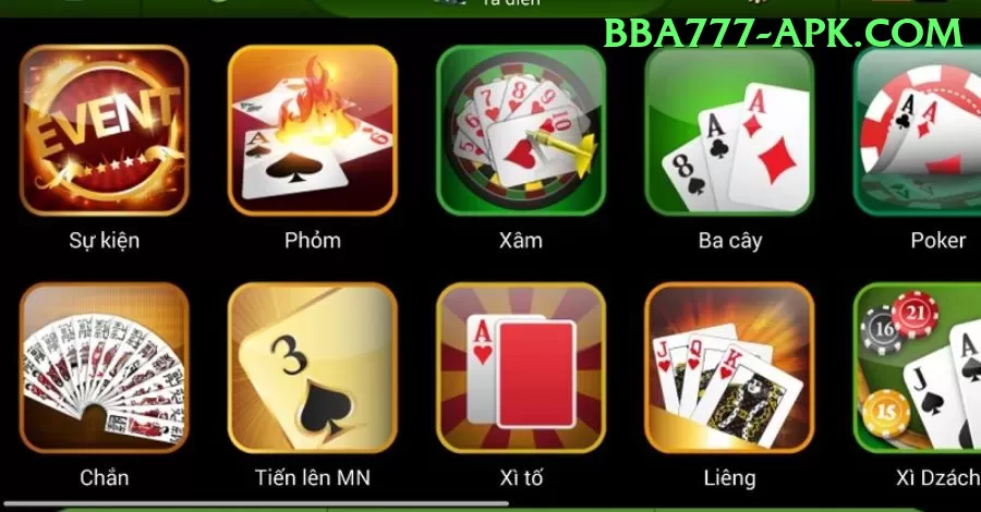 b9casino Royal Jackpot Screenshot 1