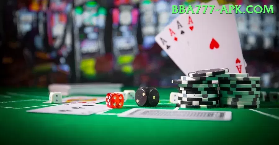 baazplay Games (Casino & Earning) Pro v1.6.3 Screenshot 1