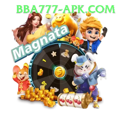 baji live casino Pro Edition v5.2.9 Screenshot 4 - 6