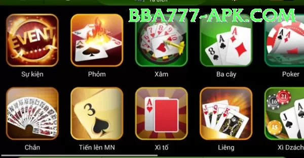 bba777 APK Download - 2