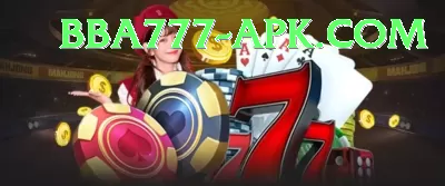 Betandyou PK Game Gold v3.6.9 Screenshot 1 - 3