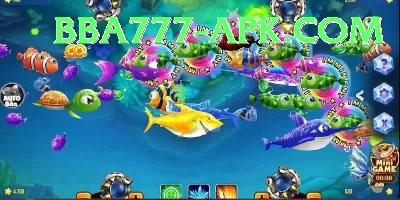 carp fishing Ultimate v3.9.0 Screenshot 4 - 6