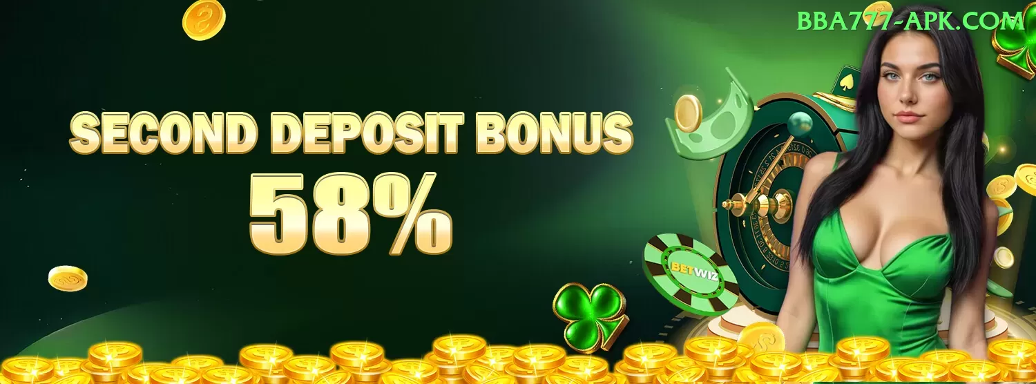 casino slots online Plus Pro v4.4.0 Screenshot 1