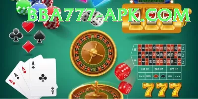 cricket guru Games (Casino & Earning) Gold v1.8.8 Screenshot 3 - 5