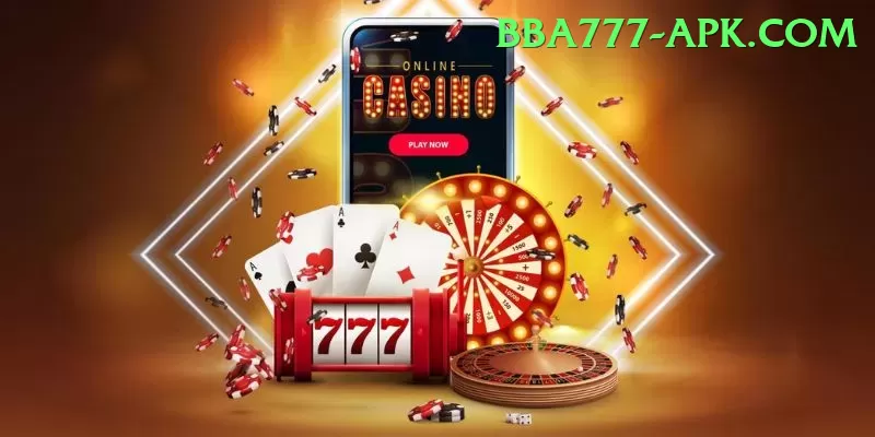 cricket kit price Pro Edition v5.6.9 Screenshot 1