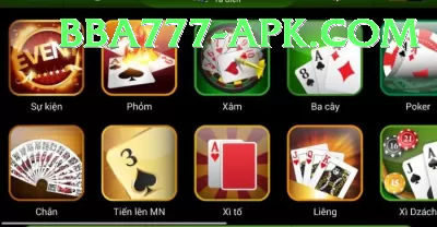crickex casino Live Ultimate Screenshot 2 - 4