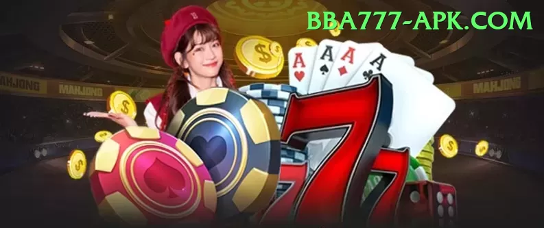 dream92 Plus Casino App Screenshot 1