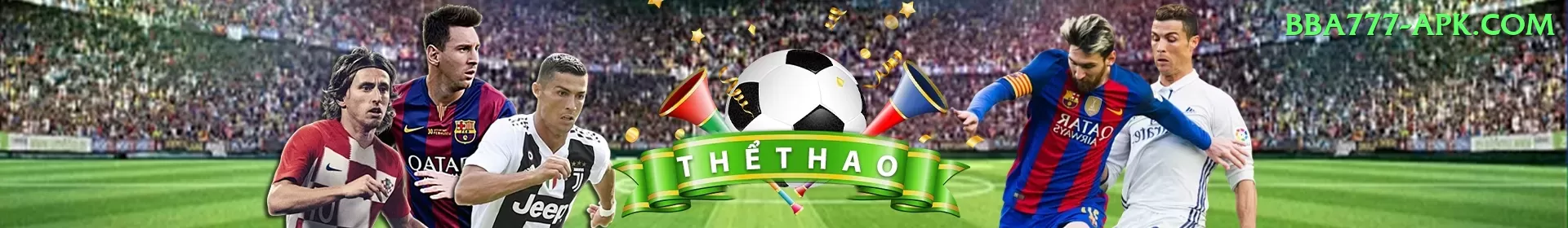 esports betting lol pk Premium v3.3.2 Screenshot 1