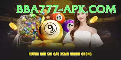 euromillions lottery Elite Pro v3.3.5 Screenshot 1 - 3