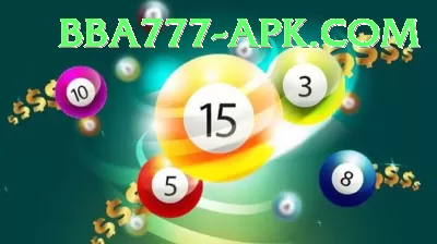 euromillions lottery Premium Gaming App Screenshot 1 - 3