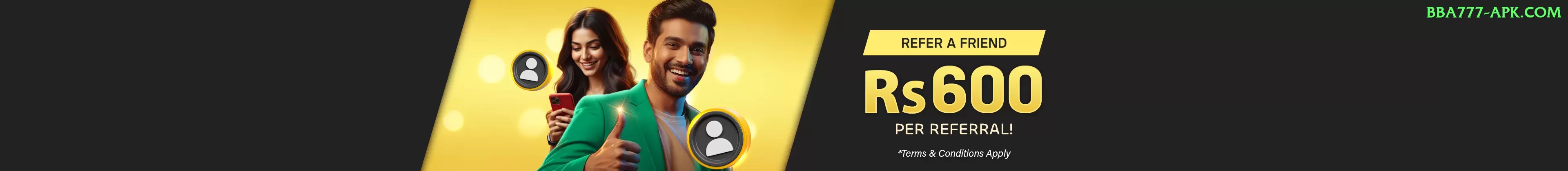 fast withdrawal casino pakistan Deluxe v3.4.3 Screenshot 1