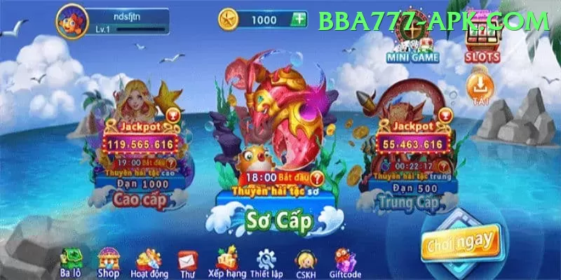 fly fishing Slot Machine Royal Screenshot 1