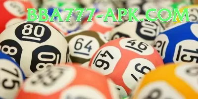 free lottery Elite Pro v1.7.8 Screenshot 4 - 6