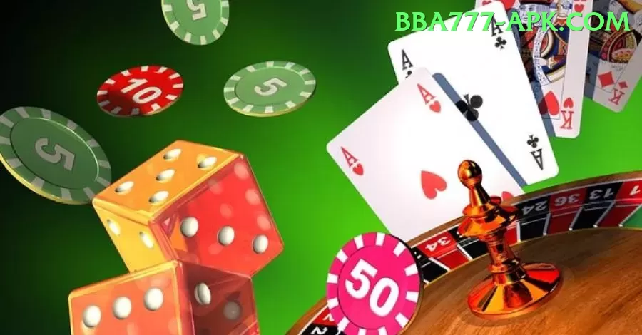 gambling apk download pk Turbo v2.0.0 Screenshot 1