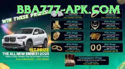 george munsey Premium Edition v1.1.4 Screenshot 3 - 5