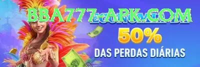 glorys casino APK Premium v1.4.3 Screenshot 2 - 4