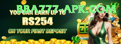 gorkha gurkha resort Games (Casino & Earning) Plus v2.4.5 Screenshot 3 - 5