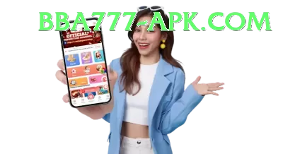 greg chappell Apps (Tools & Injectors) Deluxe v2.1.7 Screenshot 4 - 6