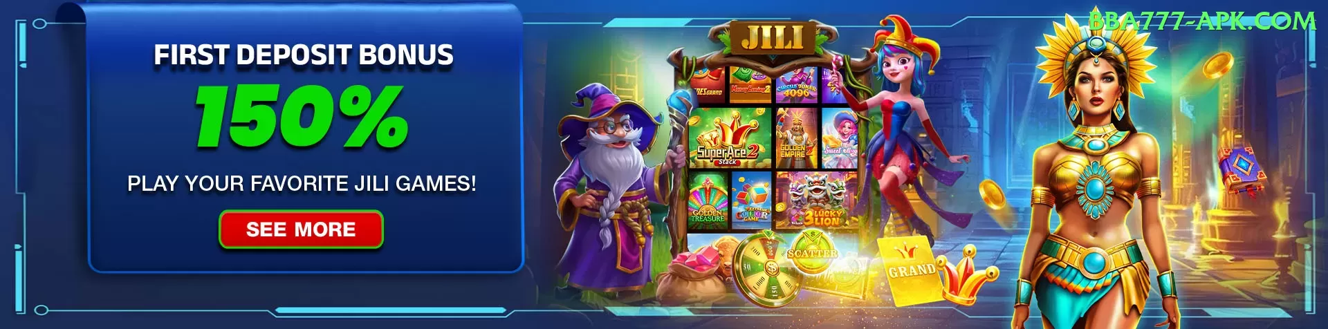 hot shot casino slot games Turbo Pro v3.0.5 Screenshot 1