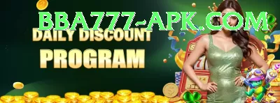 ind t20 - Deluxe Earning App Screenshot 2 - 4