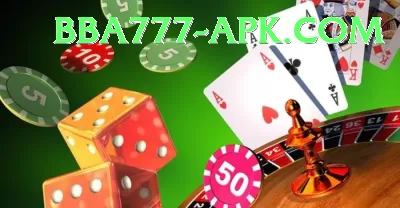 india upcoming matches Games (Casino & Earning) Ultimate v2.9.2 Screenshot 2 - 4