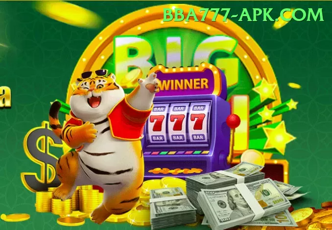 jackpot land Premium v2.2.5 Screenshot 1