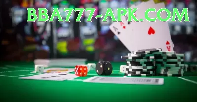JJ804 Mega - Win Real PKR Screenshot 4 - 6