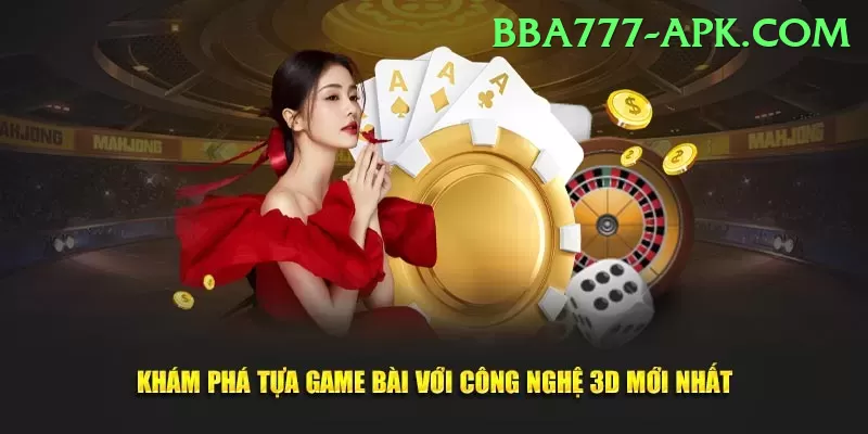 k2game Casino Official v4.9.4 Screenshot 1