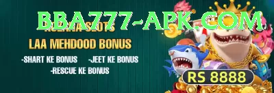 kyle mayers Casino Official v4.2.8 Screenshot 1 - 3