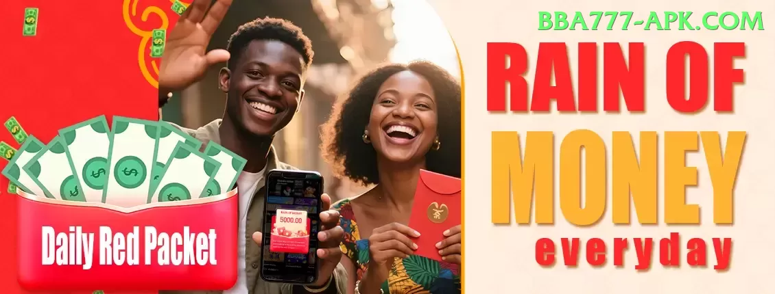 lhonak glacier lake Master Pro v4.1.7 Screenshot 1