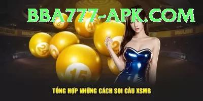 lottery powerball jackpot Turbo v4.4.1 Screenshot 3 - 5