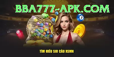 lotterysambad Games Legend Screenshot 1 - 3