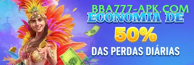 luck33 Games (Casino & Earning) Plus v3.9.9 Screenshot 1