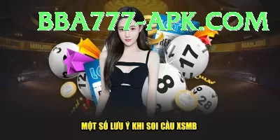 milottery Ultimate v4.1.0 Screenshot 2 - 4