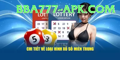 national lottery euromillions Games (Casino & Earning) VIP v1.7.7 Screenshot 3 - 5
