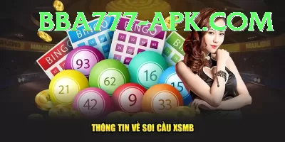 njlottery Casino Official v4.6.8 Screenshot 1 - 3