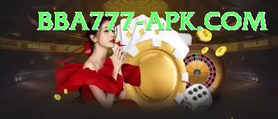 olaschyo dovan hot spring Apps (Tools & Injectors) Premium v4.6.5 Screenshot 4 - 6