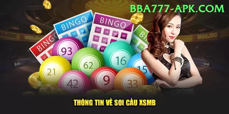 online lottery Extreme - Free Download Screenshot 1